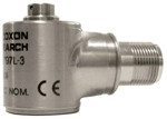 main_WIL_Model_797L-3_Low_Profile_Low-Frequency_Industrial_IsoRing_Accelerometer.png